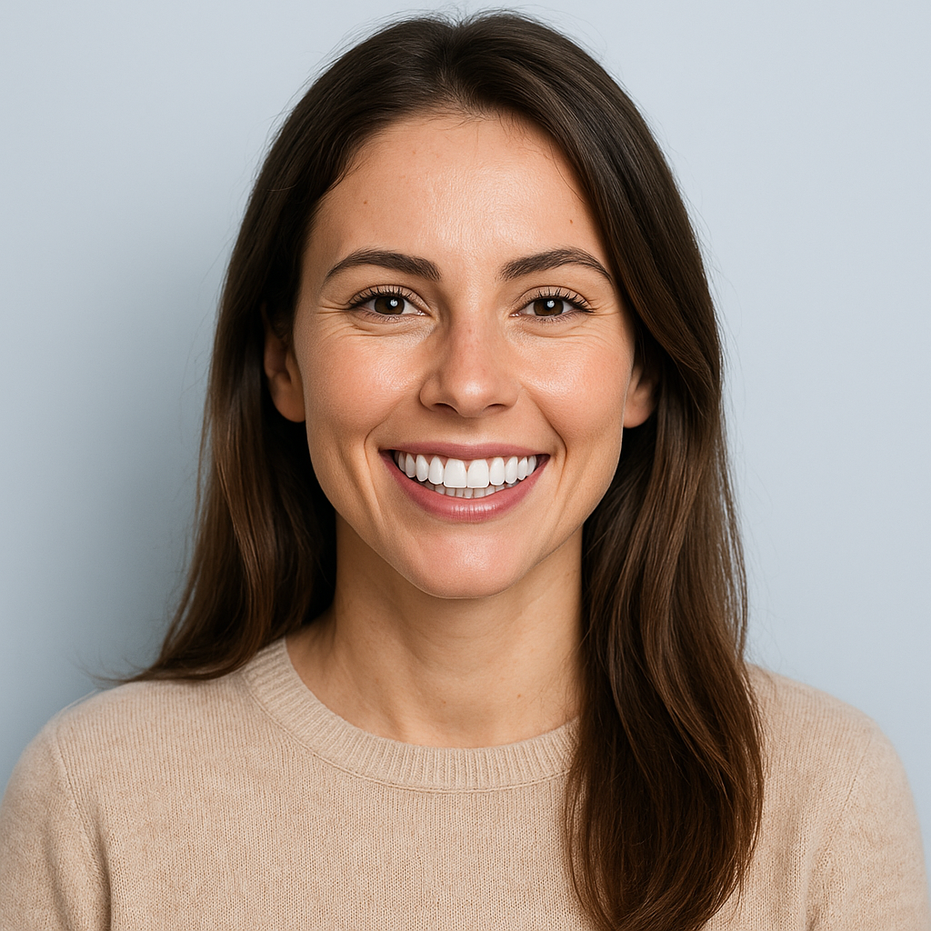 Root canal treatment at Sunnyside Dental in Queens