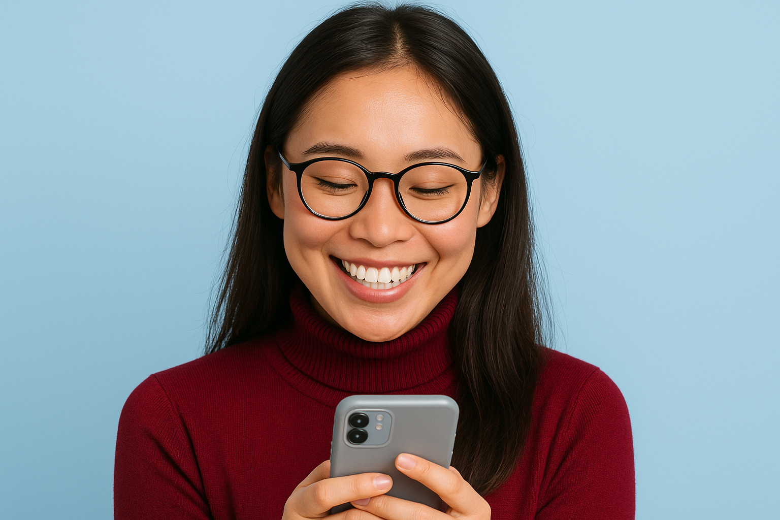 Professional teeth whitening treatment at Sunnyside Dental